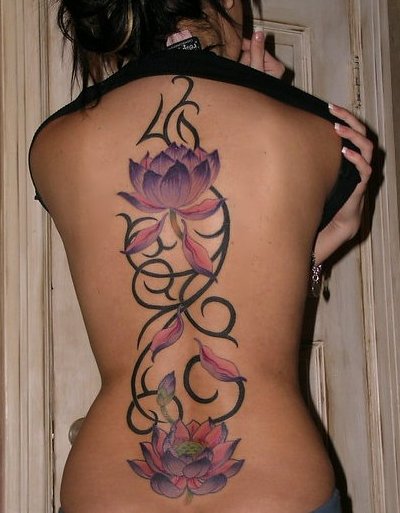 File:Cherie's tattoo.jpg