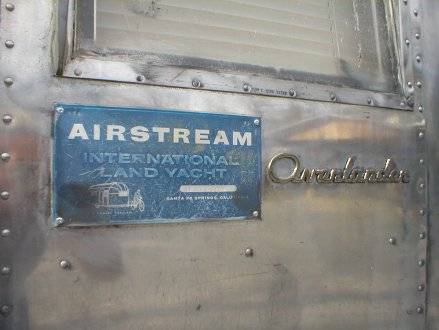 File:AirstreamPlate.jpg