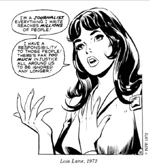 Lois lane.png