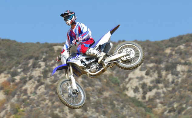 File:Brody motocross.jpg