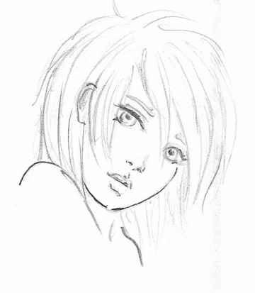 File:Elly Early Sketch.jpg