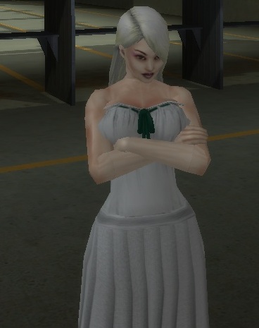 File:Helen Range 1.jpg