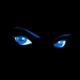 File:Psychic eye blue.gif