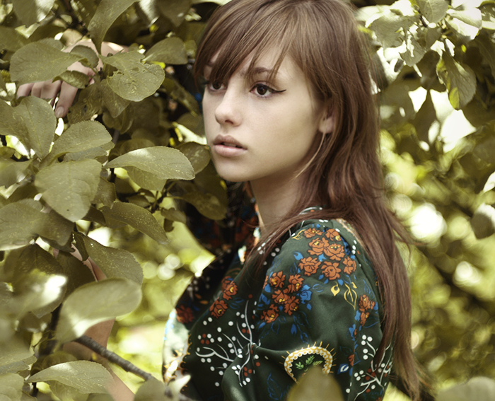 File:Lily the Florist13.jpg