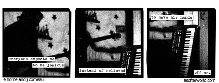 Clarice Glimpse 01.jpg