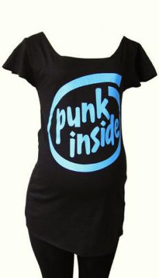 File:Headless beck.jpg