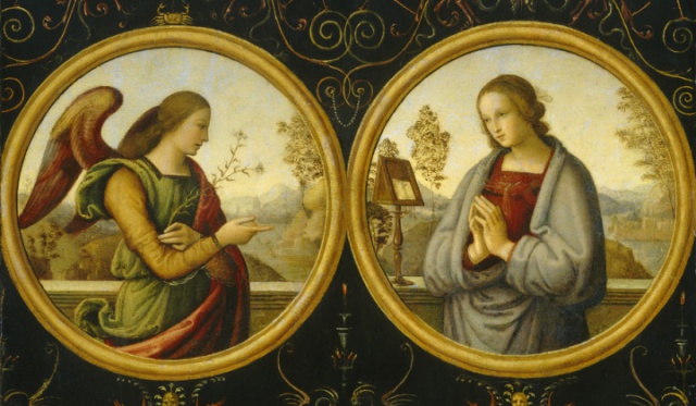 Giannicola-di-paolo-the-annunciation-1510-1515.jpeg
