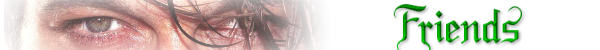 Friendbanner.png