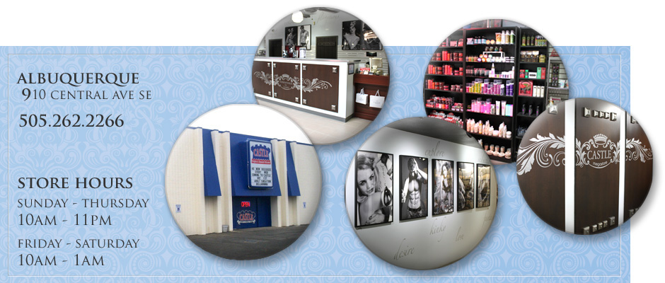 Castle superstore.jpg