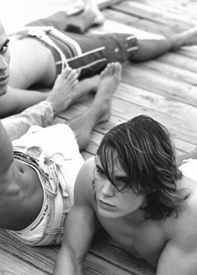 File:Liam Pearce4.jpg