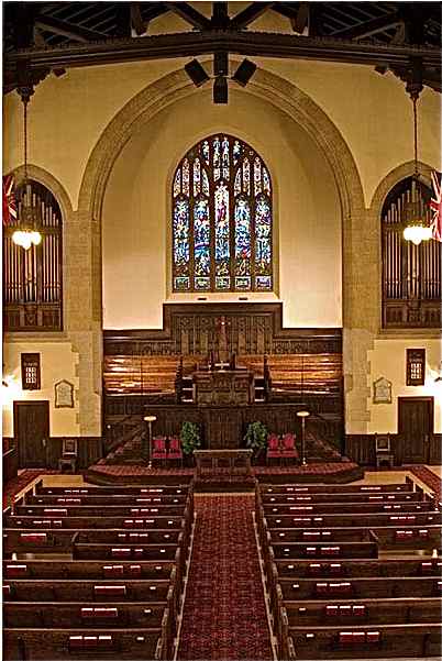 Abigail church interior.jpg