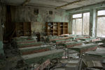 Creepy School 3.jpg