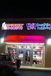 Dunkin1.jpg