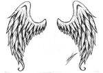 Wings tattoo2.jpg