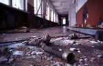 Creepy School 2.jpg
