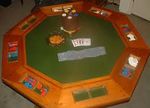 Pokertable.jpg