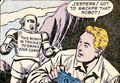 Thumbnail for version as of 03:06, 4 March 2011