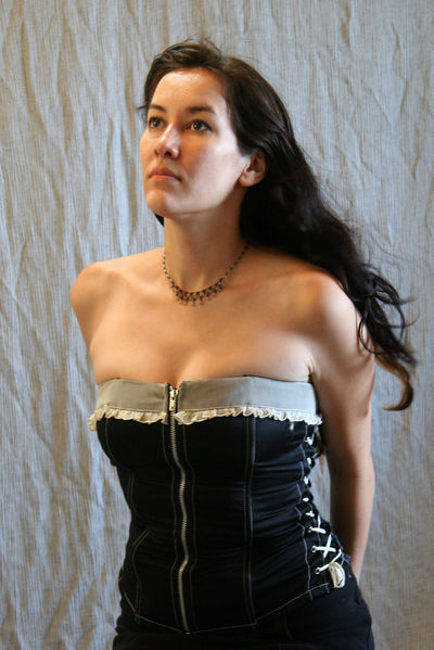 File:Sitala4.jpg