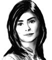 Patricia icon.jpg