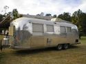 Airstream.jpg