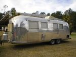 Airstream.jpg
