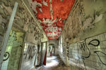 Creepy School 4.jpg
