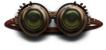 Goggles.png