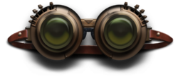 Goggles.png