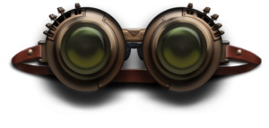 Goggles.png