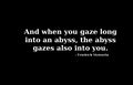 Friedrichnietzsche-abyss.jpg
