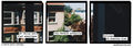 Thumbnail for version as of 21:18, 29 May 2011
