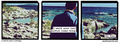 Thumbnail for version as of 03:13, 7 February 2014