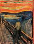 Munch scream.jpg