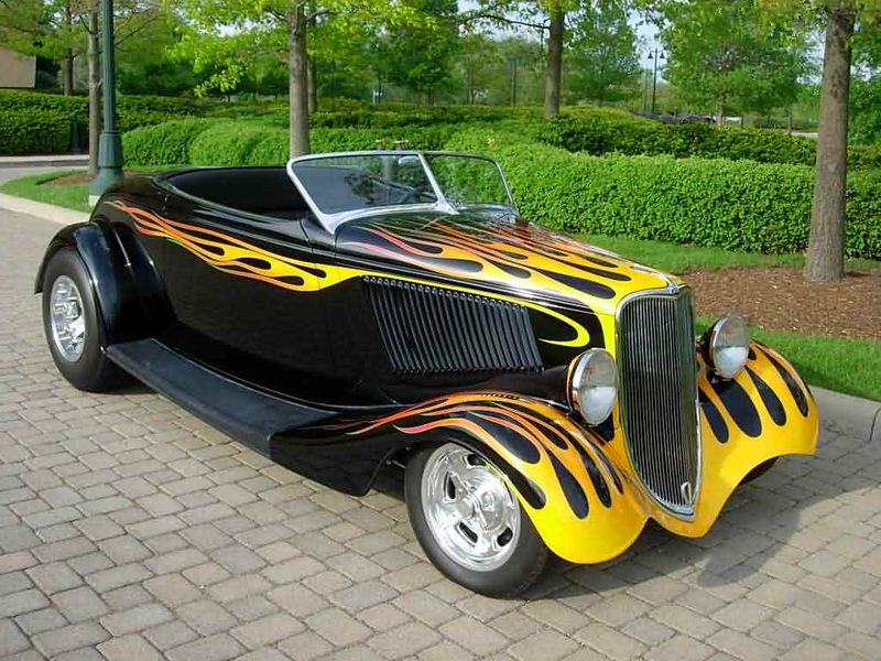 File:Dragula Roadster.jpg