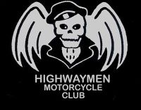Highwaymen-patch.jpg