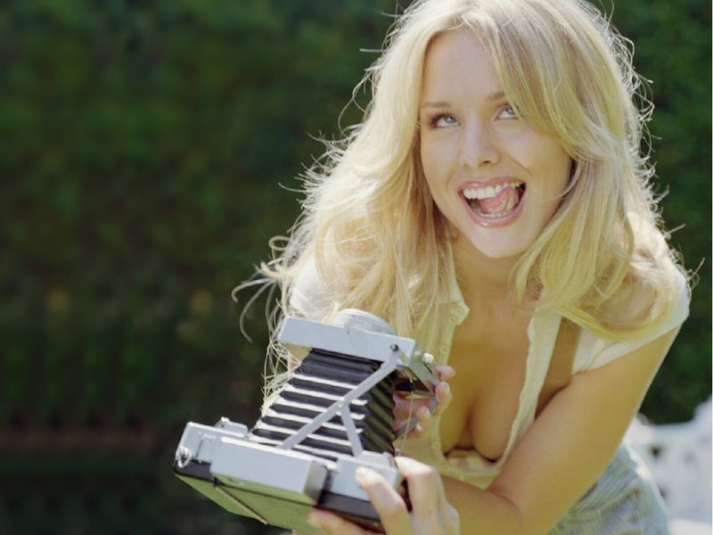 File:Zep-cam1.jpg
