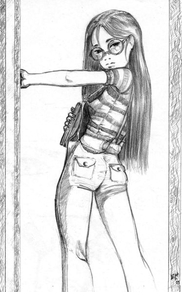 File:Natsuki Doorway.jpg