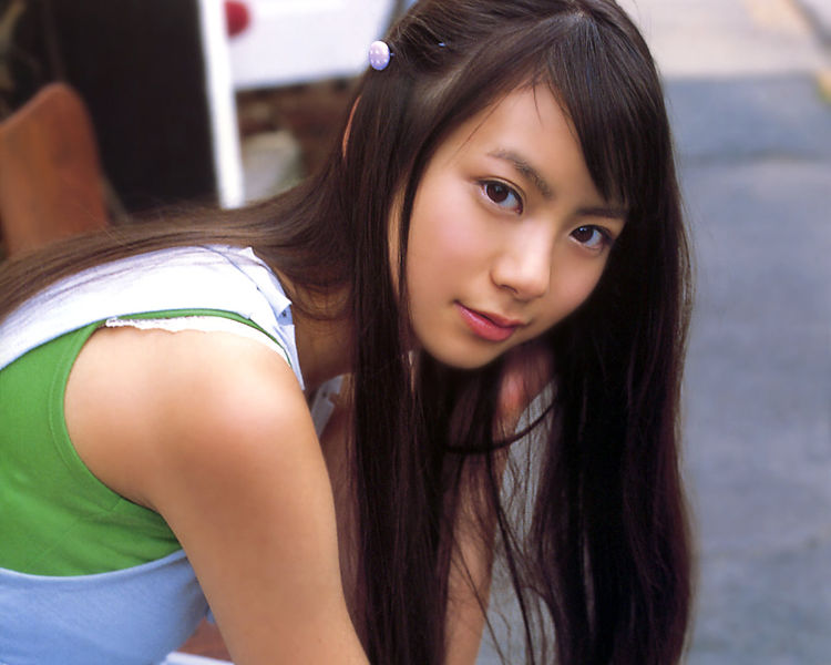 File:Shiori.jpg