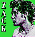 Zacksketch.jpg