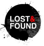 LostandFoundLogo.png