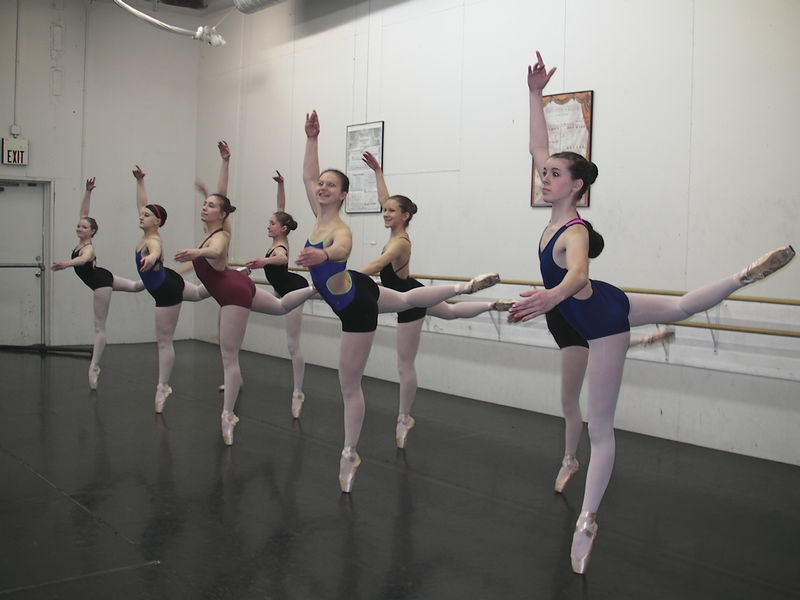 File:Ballet.jpg