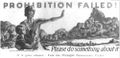 Prohibitionfailed.jpg