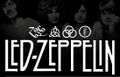 Zepp21.jpg