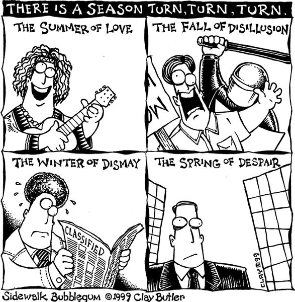 File:Insert a comic.jpg