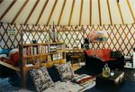 Yurt1.jpg
