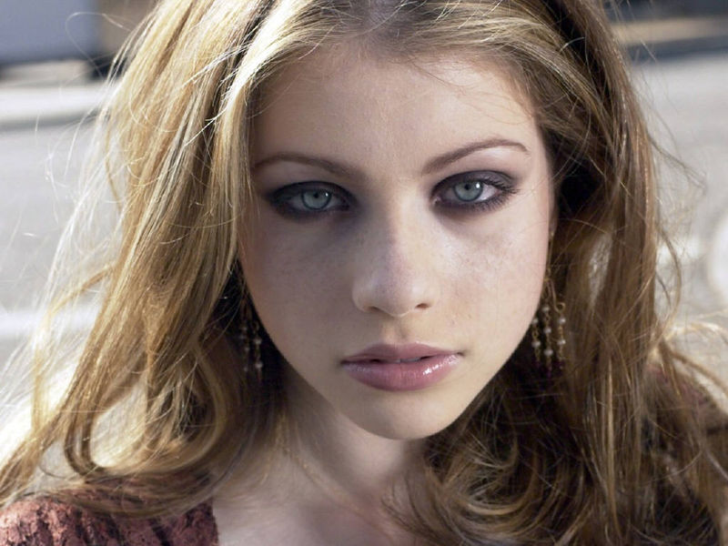 File:Katie10.JPG