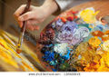 Thumbnail for version as of 19:14, 14 August 2014