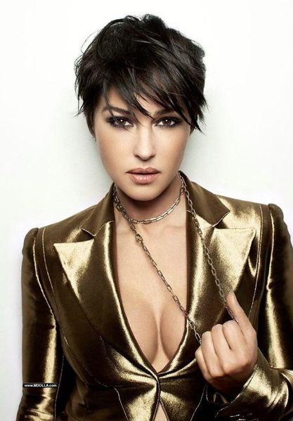 File:Sera.jpg