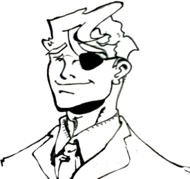 Frederick Iceteeth.png