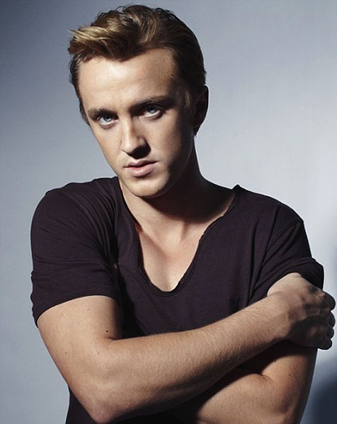 File:Kevin2.jpg